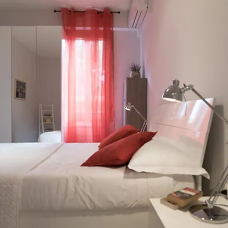 Venier Apartamento *