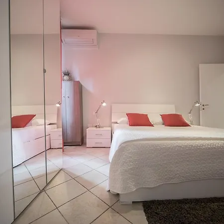Apartamento Venier Veneza
