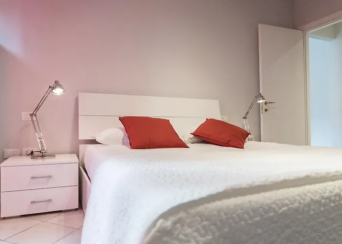 Appartement Venier *