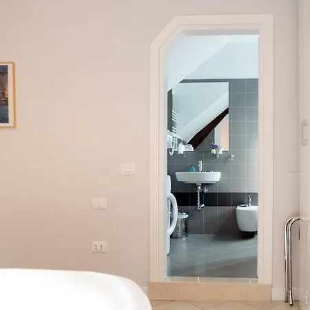 Apartment Venier Apartment Venice