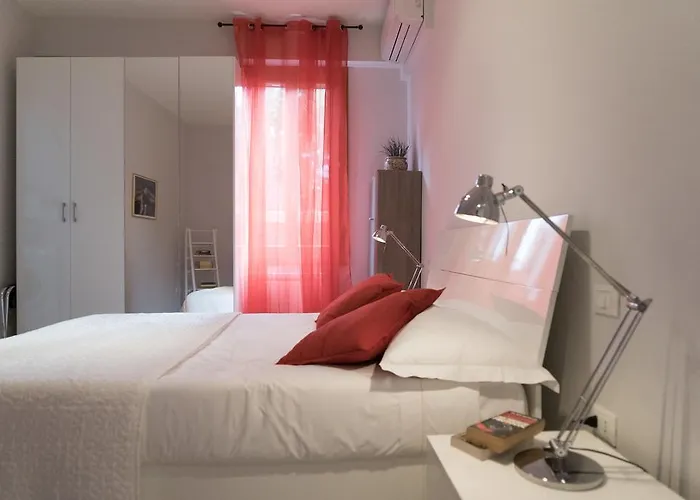 Venier Apartment Apartment *